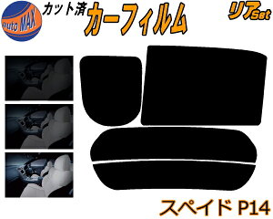 �J�[�t�B���� �J�b�g�ς� ���A�Z�b�g �X�y�C�h P14 �K���X�t�B���� (b) ���A�[ �Z�b�g �T�C�h �����Z�b�g 5% 15% 26% �X���[�N�t�B���� ��p ���悯 ���K���X ���O�� UV�J�b�g �ԗp NCP141 NCP145 NSP140 