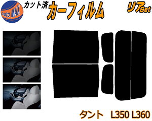 J[tB Jbgς AZbg ^g L350 L360 KXtB (b) A[ Zbg TCh Zbg 5% 15% 26% X[NtB p 悯 KX O UVJbg ԗp L350S L360S ^