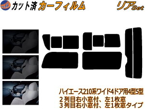 yzA (b) nCG[X 210n 4hA Ch Etype Jbgς݃J[tB A[ Zbg [ TCh Zbg 5% 15% 26% X[NtB AZbg p tC 悯 K