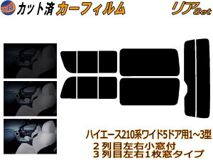 �J�[�t�B���� �J�b�g�ς� ���A�Z�b�g �n�C�G�[�X 210�n 5�h�A ���C�h Rtype �K���X�t�B���� (b) ���A�[ �Z�b�g �T�C�h �����Z�b�g 5% 15% 26% �X���[�N�t�B���� ��p ���悯 ���K���X ���O�� UV�J�b