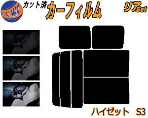 A (b) nC[bg S3 Jbgς݃J[tB A[ Zbg [ TCh Zbg 5% 15% 26% X[NtB AZbg p tC 悯 KX EChE O UVJbg 
