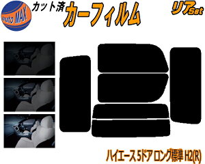 A (b) nCG[X 5hA O W H2 Rtype Jbgς݃J[tB A[ Zbg [ TCh Zbg 5% 15% 26% X[NtB AZbg p tC 悯 KX EC