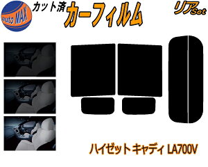 J[tB Jbgς AZbg nC[bg LfB LA700V KXtB (b) A[ Zbg TCh Zbg 5% 15% 26% X[NtB p 悯 KX O UVJbg ԗp LA