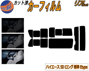 yzA (b) nCG[X 5hA O W H2 Etype Jbgς݃J[tB A[ Zbg [ TCh Zbg 5% 15% 26% X[NtB AZbg p tC 悯 