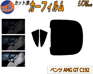 ���A (b) �x���c AMG GT C192 �J�b�g�ς݃J�[�t�B���� ���A�[ �Z�b�g �����[ �T�C�h �����Z�b�g 5% 15% 26% �X���[�N�t�B���� ���A�Z�b�g ��p �t�C���� ���K���X ���O�� UV�J�b�g �ԗp�t�B���� 192378C