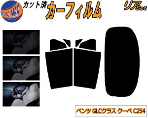 J[tB Jbgς AZbg xc GLCNX N[y C254 KXtB (b) A[ Zbg TCh Zbg 5% 15% 26% X[NtB p KX O UVJbg ԗptB