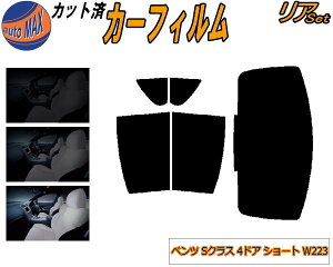 J[tB Jbgς AZbg xc SNX 4hA V[g W223 KXtB (b) A[ Zbg TCh Zbg 5% 15% 26% X[NtB p KX O UVJbg ԗp