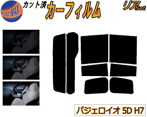 J[tB Jbgς AZbg pWFCI 5hA H7 KXtB (b) A[ Zbg TCh Zbg 5% 15% 26% X[NtB p 悯 KX O UVJbg ԗp H71W H72