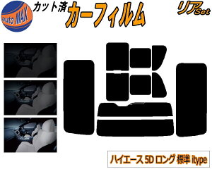 yzA (b) nCG[X 5hA O W H2 itype Jbgς݃J[tB A[ Zbg [ TCh Zbg 5% 15% 26% X[NtB AZbg p tC 悯 
