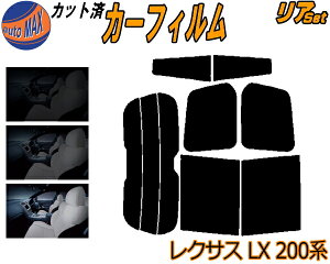 A (b) NTX LX 200n Jbgς݃J[tB A[ Zbg [ TCh Zbg 5% 15% 26% X[NtB AZbg p tC 悯 KX EChE O UVJbg