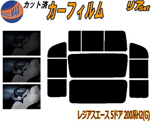 y11/1 |Cg10{z A (b) WAXG[X 5hA 200n H2 Gtype Jbgς݃J[tB A[ Zbg [ TCh Zbg 5% 15% 26% X[NtB AZbg KX O