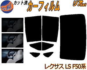 J[tB Jbgς AZbg NTX LS F50n KXtB (b) A[ Zbg TCh Zbg 5% 15% 26% X[NtB p 悯 KX O UVJbg ԗp 50n GVF50 GVF