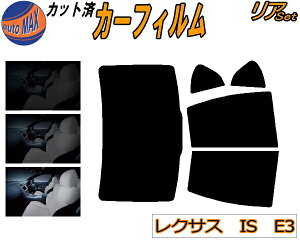 J[tB Jbgς AZbg NTX IS  E3 KXtB (b) A[ Zbg TCh Zbg 5% 15% 26% X[NtB p 悯 KX O UVJbg ԗp GSE31 GSE35 