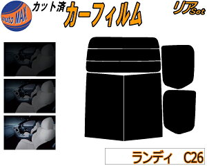 A (b) fB C26 Jbgς݃J[tB A[ Zbg [ TCh Zbg 5% 15% 26% X[NtB AZbg p tC 悯 KX EChE O UVJbg 