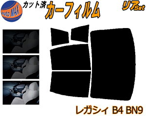 J[tB Jbgς AZbg KVB B4 BN9 KXtB (b) A[ Zbg TCh Zbg 5% 15% 26% X[NtB p 悯 KX O UVJbg ԗptB Xo