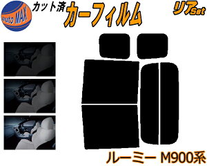 A (b) [~[ M900n Jbgς݃J[tB A[ Zbg [ TCh Zbg 5% 15% 26% X[NtB AZbg p tC 悯 KX EChE O UVJbg 