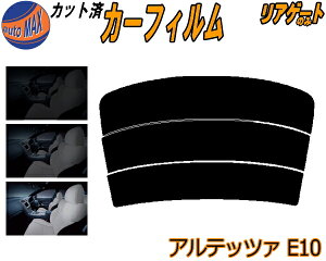 AKX̂ (s) Aebc@ E10 Jbgς݃J[tB JbgσX[N X[NtB AQ[g 5% 15% 26% ` tC 悯 EChE AEBh obNhAp 