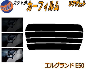 AKX̂ (s) GOh E50 Jbgς݃J[tB JbgσX[N X[NtB AQ[g 5% 15% 26% ` tC 悯 EChE AEBh obNhAp 