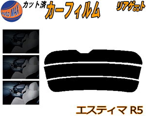 AKX̂ (s) GXeB} R5 Jbgς݃J[tB JbgσX[N X[NtB AQ[g 5% 15% 26% ` tC 悯 EChE AEBh obNhAp 