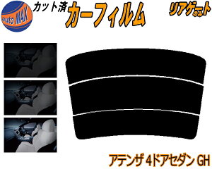 AKX̂ (s) AeU 4hA Z_ GH Jbgς݃J[tB JbgσX[N X[NtB AQ[g 5% 15% 26% ` tC 悯 EChE AEBh obN