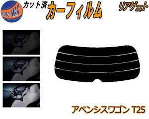 AKX̂ (s) AxVX S T25 Jbgς݃J[tB JbgσX[N X[NtB AQ[g 5% 15% 26% ` tC 悯 EChE AEBh obNhA