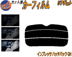 AKX̂ (s) CvbT nb`obN GH Jbgς݃J[tB JbgσX[N X[NtB AQ[g 5% 15% 26% ` tC 悯 EChE AEBh o