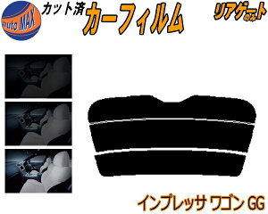 AKX̂ (s) CvbTS GG Jbgς݃J[tB JbgσX[N X[NtB AQ[g 5% 15% 26% ` tC 悯 EChE AEBh obNh