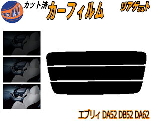 AKX̂ (s) GuB DA52 DB52 DA62 Jbgς݃J[tB JbgσX[N X[NtB AQ[g 5% 15% 26% ` tC 悯 EChE AEBh obNhA