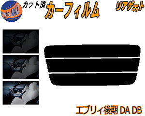 J[tB Jbgς AKX̂ GuB  DA DB KXtB (s) JbgσX[N X[NtB AQ[g 5% 15% 26% ` tC 悯 AEBh obNh