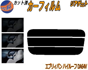 AKX̂ (s) GuBo nC[t DA64V Jbgς݃J[tB JbgσX[N X[NtB AQ[g 5% 15% 26% ` tC 悯 EChE AEBh o