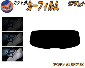 AKX̂ (s) AEfB A1 5hA 8X Jbgς݃J[tB JbgσX[N X[NtB AQ[g 5% 15% 26% ` tC 悯 EChE AEBh obNhAp