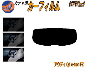 yzAKX̂ (s) AEfB Q4 e-tron FZ Jbgς݃J[tB JbgσX[N X[NtB AQ[g 5% 15% 26% ` tC 悯 EChE AEBh 