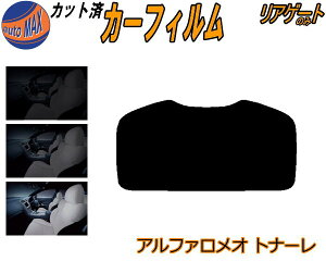 AKX̂ (s) At@I gi[ Jbgς݃J[tB JbgσX[N X[NtB AQ[g 5% 15% 26% ` tC 悯 EChE AEBh obN