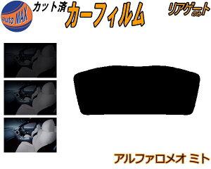 AKX̂ (s) At@I ~g Jbgς݃J[tB JbgσX[N X[NtB AQ[g 5% 15% 26% ` tC 悯 EChE AEBh obNhA