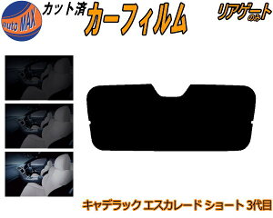 AKX̂ (s) LfbN GXJ[h V[g 3 Jbgς݃J[tB JbgσX[N X[NtB AQ[g 5% 15% 26% ` tC 悯 EChE AE