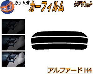 AKX̂ (s) At@[h H4 Jbgς݃J[tB JbgσX[N X[NtB AQ[g 5% 15% 26% ` tC 悯 EChE AEBh obNhAp 