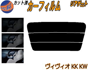 AKX̂ (s) BBI KK KW Jbgς݃J[tB JbgσX[N X[NtB AQ[g 5% 15% 26% ` tC 悯 EChE AEBh obNhAp 