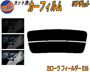 yzAKX̂ (s) J[tB[_[ E16 Jbgς݃J[tB JbgσX[N X[NtB AQ[g 5% 15% 26% ` tC 悯 EChE AEB