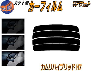 AKX̂ (s) JnCubh H7 Jbgς݃J[tB JbgσX[N X[NtB AQ[g 5% 15% 26% ` tC 悯 EChE AEBh obNh