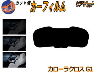 J[tB Jbgς AKX̂ J[ NX G1 KXtB (s) JbgσX[N X[NtB AQ[g 5% 15% 26% ` tC 悯 AEBh obNh