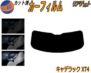 AKX̂ (s) LfbN XT4 Jbgς݃J[tB JbgσX[N X[NtB AQ[g 5% 15% 26% ` tC 悯 EChE AEBh obNhAp 