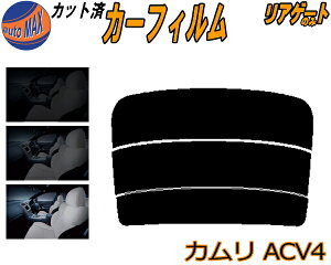 AKX̂ (s) J ACV4 Jbgς݃J[tB JbgσX[N X[NtB AQ[g 5% 15% 26% ` tC 悯 EChE AEBh obNhAp K