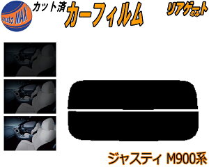 AKX̂ (s) WXeB M900n Jbgς݃J[tB JbgσX[N X[NtB AQ[g 5% 15% 26% ` tC 悯 EChE AEBh obNhAp 