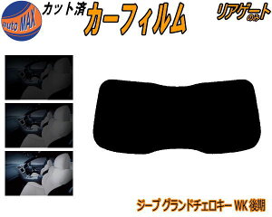 J[tB Jbgς AKX̂ W[v Oh`FL[ WK  KXtB (s) JbgσX[N X[NtB AQ[g 5% 15% 26% ` tC 悯 AEB