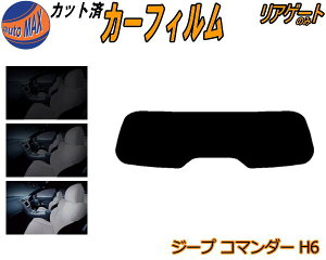 AKX̂ (s) W[v R}_[ H6 Jbgς݃J[tB JbgσX[N X[NtB AQ[g 5% 15% 26% ` tC 悯 EChE AEBh obNhA