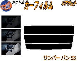 AKX̂ (s) To[o S3 Jbgς݃J[tB JbgσX[N X[NtB AQ[g 5% 15% 26% ` tC 悯 EChE AEBh obNhAp 