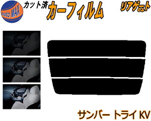 AKX̂ (s) To[ gC KV Jbgς݃J[tB JbgσX[N X[NtB AQ[g 5% 15% 26% ` tC 悯 EChE AEBh obNhAp 