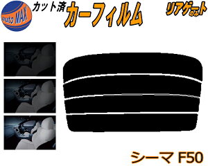 AKX̂ (s) V[} F50 Jbgς݃J[tB JbgσX[N X[NtB AQ[g 5% 15% 26% ` tC 悯 EChE AEBh obNhAp K