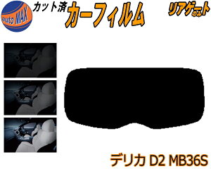 AKX̂ (s) fJ D:2 MB36S Jbgς݃J[tB JbgσX[N X[NtB AQ[g 5% 15% 26% ` tC 悯 EChE AEBh obNhAp 