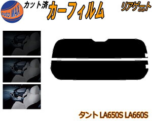 AKX̂ (s) ^g LA650S LA660S Jbgς݃J[tB JbgσX[N X[NtB AQ[g 5% 15% 26% ` tC 悯 EChE AEBh obNhAp 